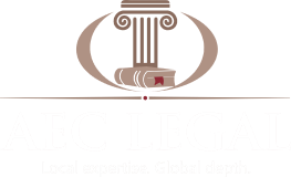 AEC Legal