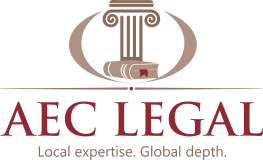 AEC Legal
