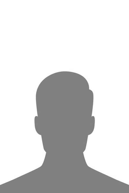 Introducing our dedicated expert team